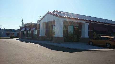 Wags to Wiskers Pet Supply Wags to Wiskers Pet Supply